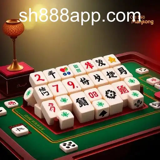 Mahjong