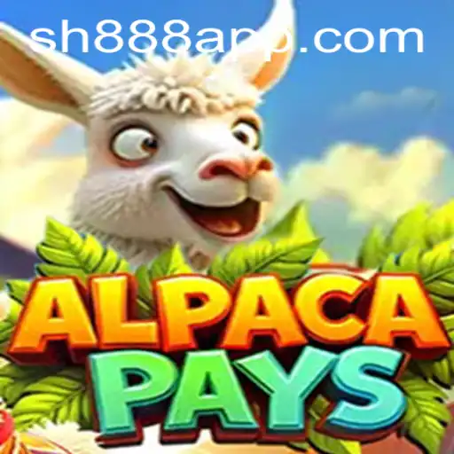 Descubra a Empolgante Aventura de AlpacaPays com o Código Especial SH888