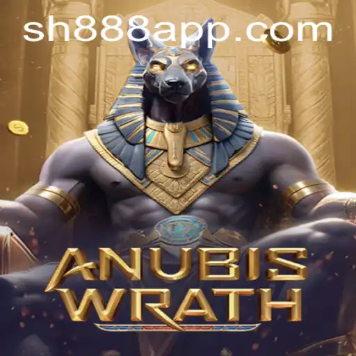 AnubisWrath: Descubra a Fúria de Anúbis em um Novo Jogo Emocionante