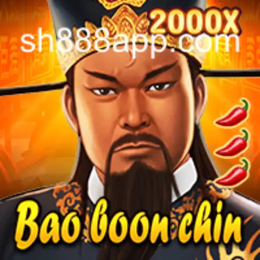 Conheça o Fascinante Mundo do Jogo BaoBoonChin