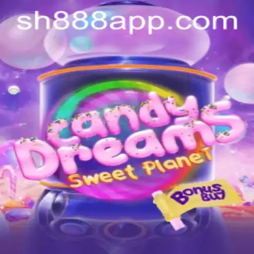 Descubra o Universo Fascinante de CandyDreamsSweetPlanet