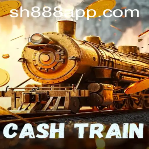 Descubra o Empolgante Mundo de CashTrain