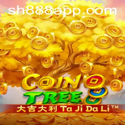 CoinTree: Desvendando a Nova Sensação do Mundo dos Jogos