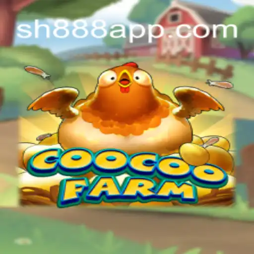 CooCooFarm: Um Mergulho na Fazendinha Mais Divertida do Mundo dos Jogos