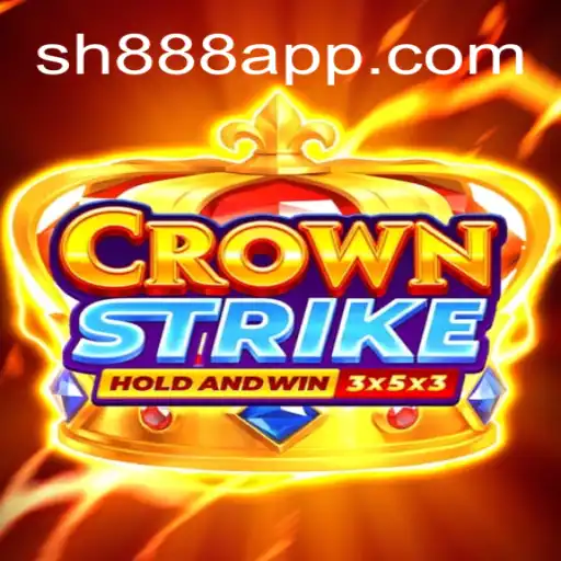 Descubra Crownstrike: O Jogo que Está Revolucionando o Mundo dos Games