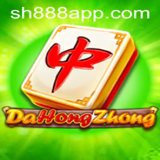 Explorando o Fascinante Jogo DaHongZhong: Uma Viagem ao Mundo de SH888