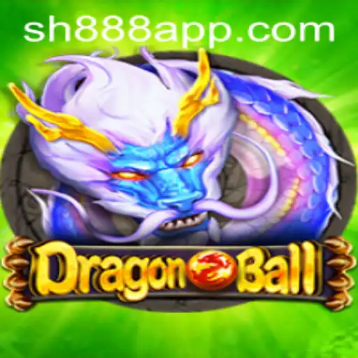 Explorando o Universo de DragonBall: O Jogo que Conquista Multidões