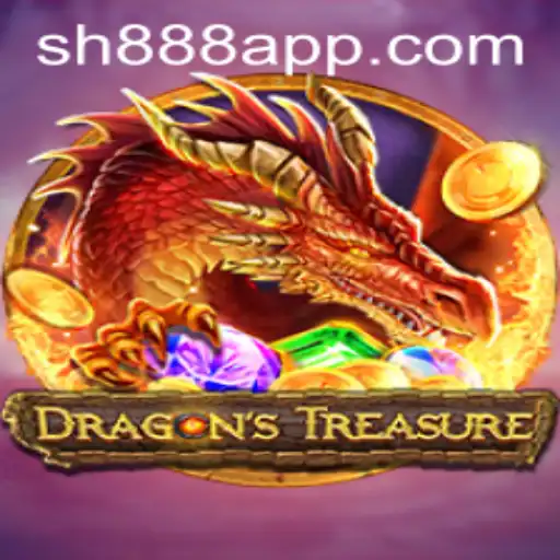 DragonsTreasure: Descubra a Magia e Aventura de um Jogo Único