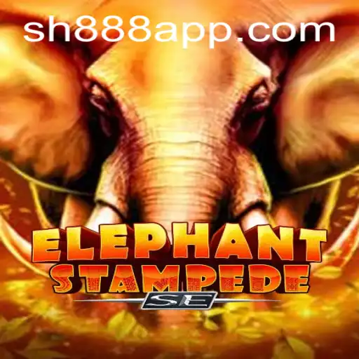 Explore o Fascinante Mundo de ElephantStampedeSE: Um Jogo Inovador para Tempos Modernos