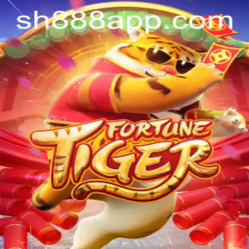 FortuneTiger: Dominando a Sorte com as Regras e Mecânicas do Jogo