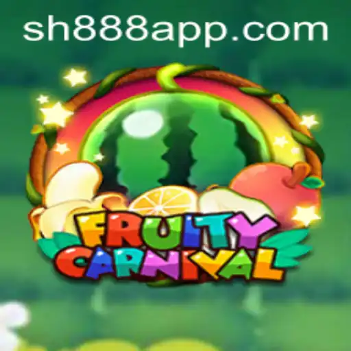 Explorando o Universo Divertido de FruityCarnival