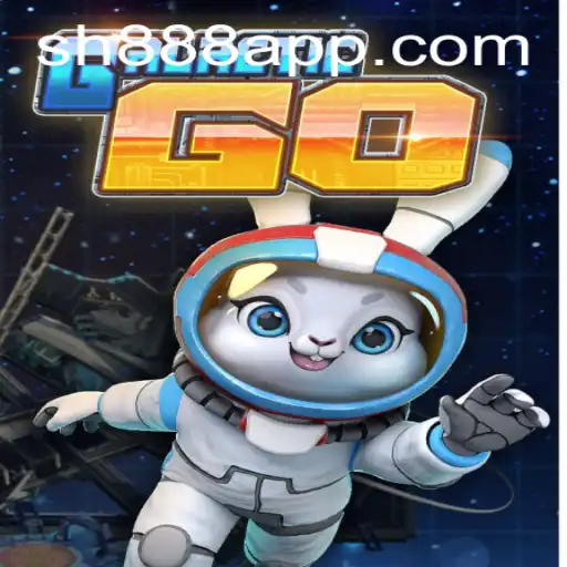 GalacticGO: A Nova Sensação no Mundo dos Jogos Espaciais
