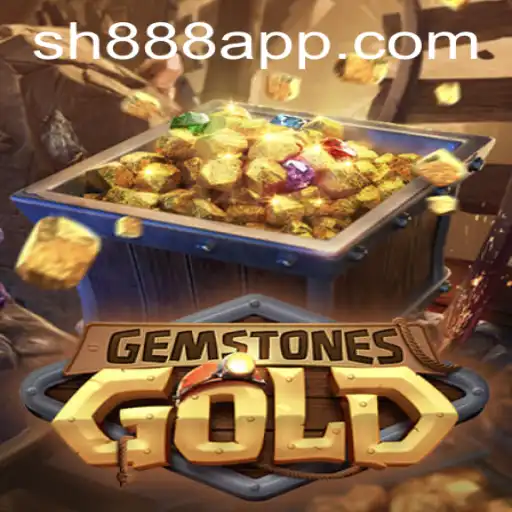 Descubra o Fascinante Mundo de GemstonesGold: Regras e Estratégias