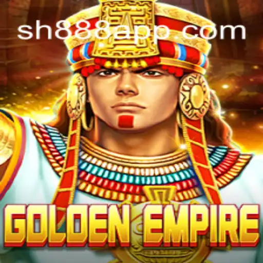 Explorando GoldenEmpire: Um Mergulho no Fascinante Mundo de Aventuras e Estratégias