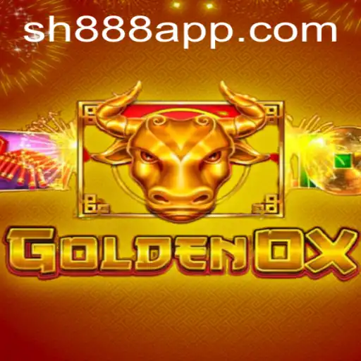 Descubra o Fascinante Mundo de GoldenOx
