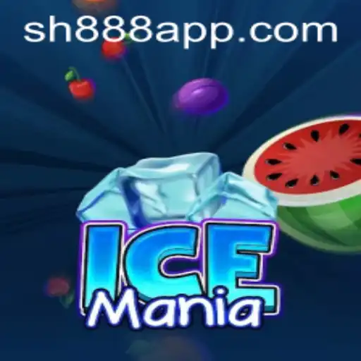 Descubra o Mundo Congelante de IceMania: Uma Aventura Gelada