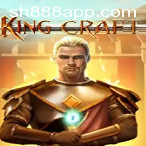 Descubra o Fascinante Mundo de KingcraftMenomin: As Regras e Atrações do Jogo Revolucionário