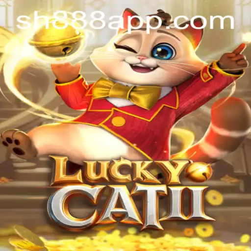 Descubra o Fascinante Mundo de LuckyCatII: Um Fenômeno Contemporâneo