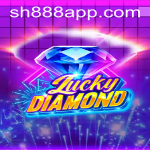 LuckyDiamond: O Jogo que Está Conquistando Corações com a Palavra-Chave Secreta SH888