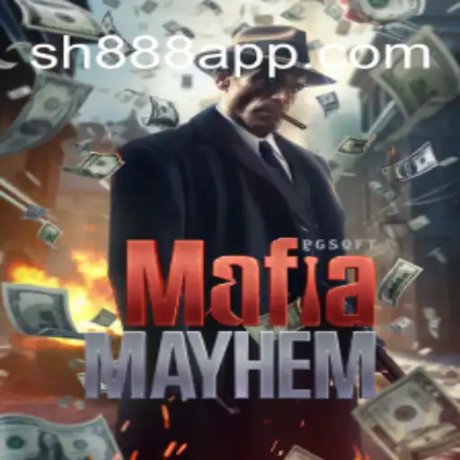 Descubra o Universo de 'MafiaMayhem': O Jogo Envolvente de Estratégia e Intriga