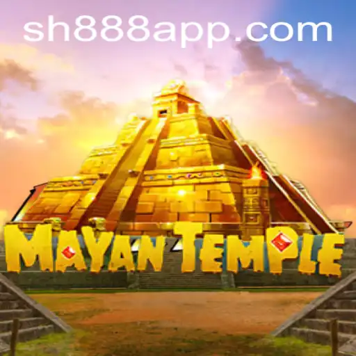 Aventuras Incríveis no Jogo MayanTemple: Descubra o Poder da Palavra-Chave SH888