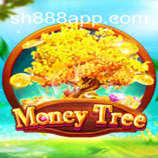 Descubra o Fascinante Mundo de MoneyTree com SH888