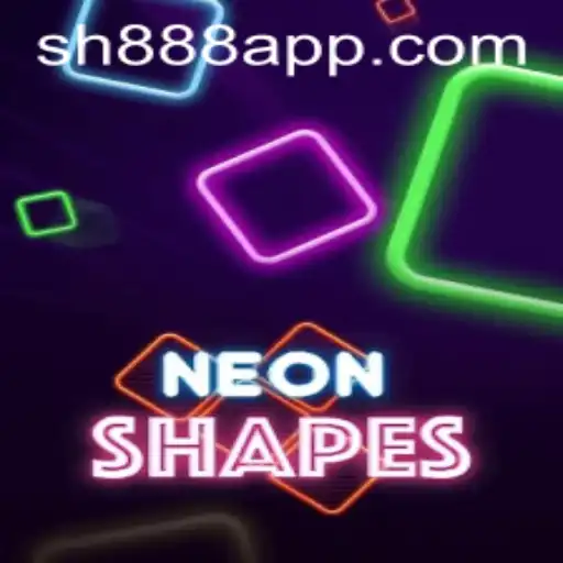 Explorando NeonShapes: Um Jogo de Estratégia e Criatividade com a Palavra-Chave SH888