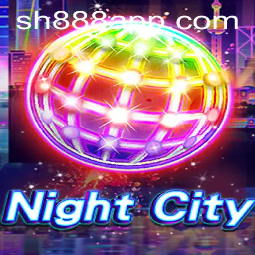 Explorando o Universo de NightCity: Regras e Estrutura do Jogo