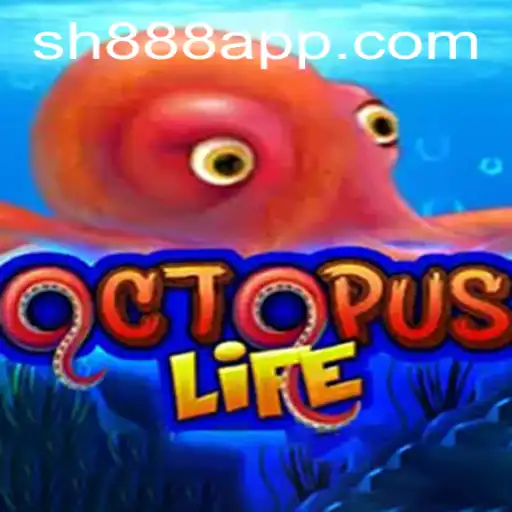 Descubra o Fascinante Mundo de OctopusLife: Aventura e Estratégia