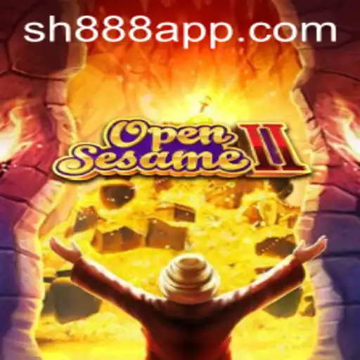 Explorando o Fascinante Mundo de OpenSesameII: O Jogo que Conquista Multidões