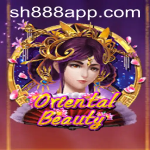 Descobrindo o Fascinante Mundo do Jogo OrientalBeauty com SH888
