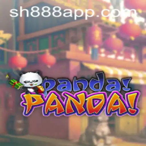 Descubra 'PandaPanda': O Jogo que Está Influenciando Novas Tendências