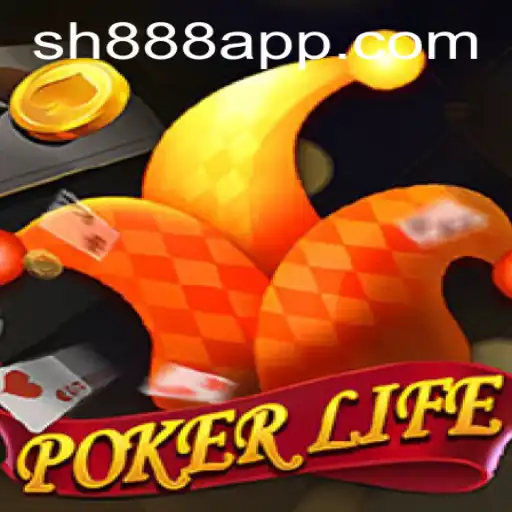 Explorando PokerLife: Um Mergulho Profundo no Mundo do Poker com SH888