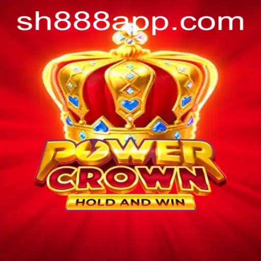 PowerCrown: Uma Jornada Épica no Universo dos Jogos