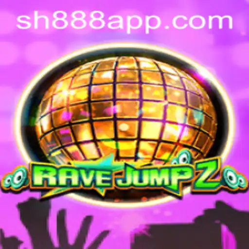 RaveJump2: Uma Aventura Eletrizante no Mundo dos Jogos