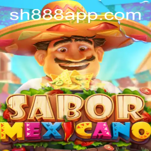 Explorando o Jogo de Tabuleiro SaborMexicano: Uma Experiência Gastronômica em Casa