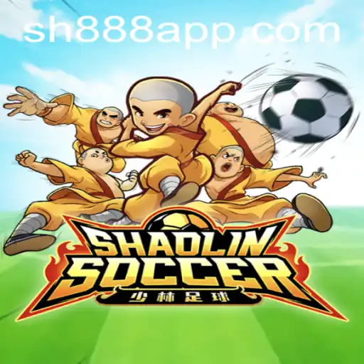 Explorando ShaolinSoccer: Uma Aventura Empolgante no Mundo dos Jogos