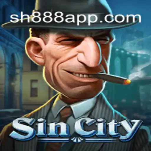 Explorando o Mundo de SinCity: O Jogo que Redefine Estratégia com SH888