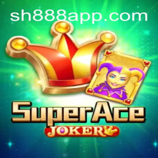 Explorando SuperAceJoker: A Revolução dos Jogos de Cartas Modernos