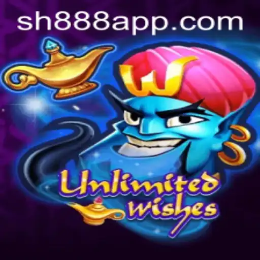 Explorando o Fascinante Mundo de UnlimitedWishes