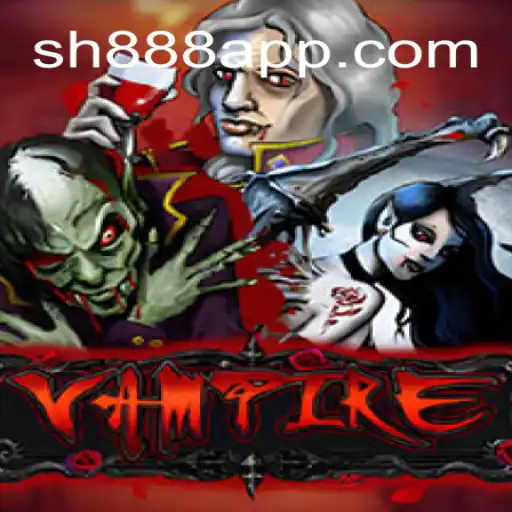 Descubra o Fascinante Jogo 'Vampire'