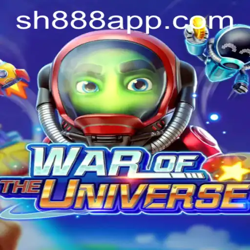 Decifrando WAROFTHEUNIVERSE: Um Mergulho no Universo do Jogo
