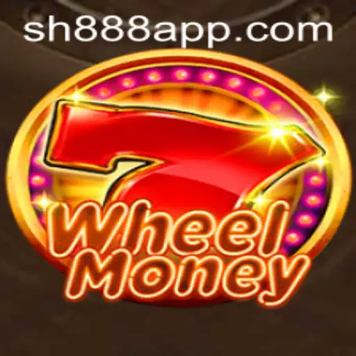 WheelMoney: Uma Jornada de Estratégia e Emoção com a Palavra-Chave SH888