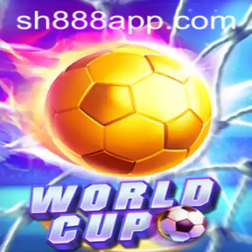 Descubra o Fascinante Mundo do Jogo WorldCup